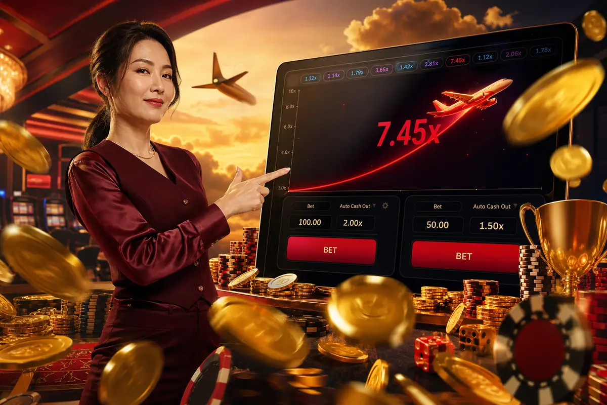 test3198 deposit DuitNow kaedah pembayaran Malaysia