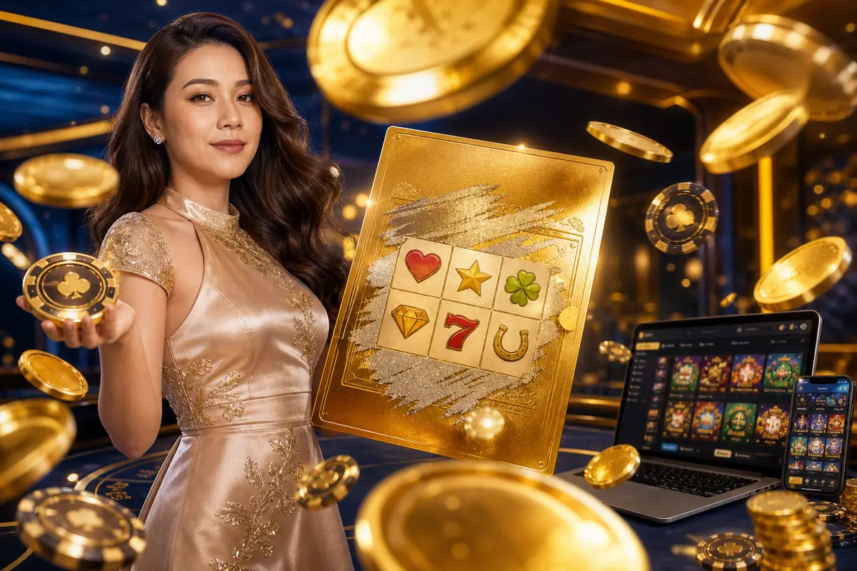 test3198 koleksi slot PG Soft JILI Pragmatic Play