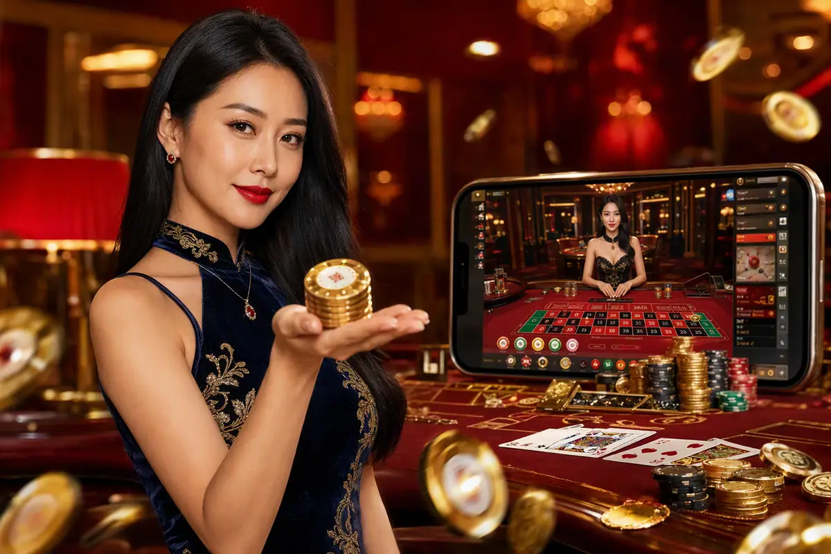 test3198 slot online koleksi permainan pilihan