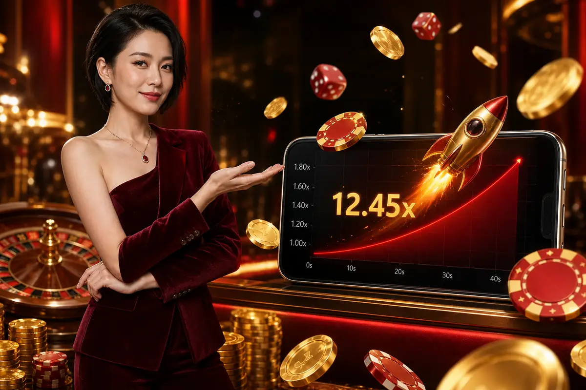 test3198 deposit DuitNow Touch n Go pembayaran Malaysia