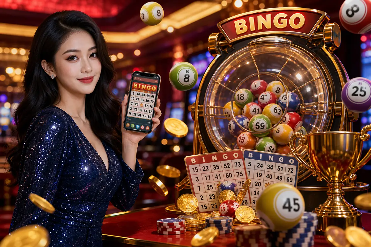 test3198 Casino kaedah deposit Touch n Go DuitNow