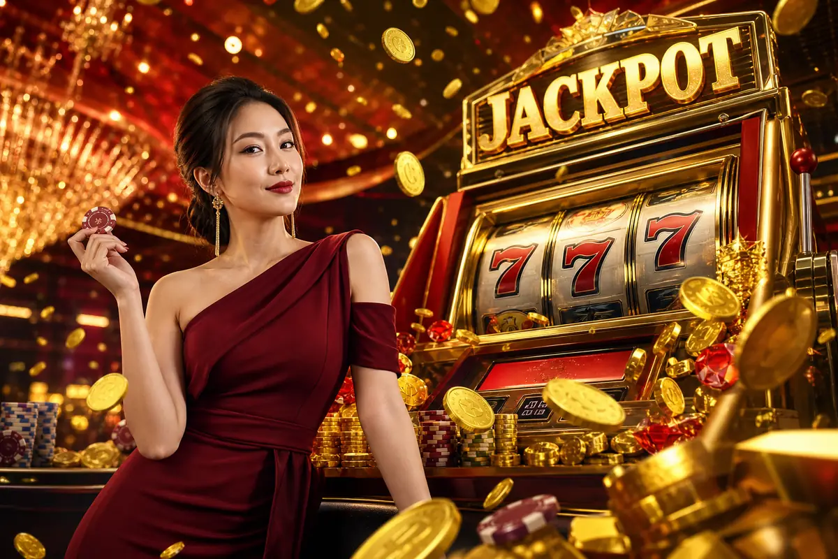 test3198 deposit kaedah pembayaran Malaysia