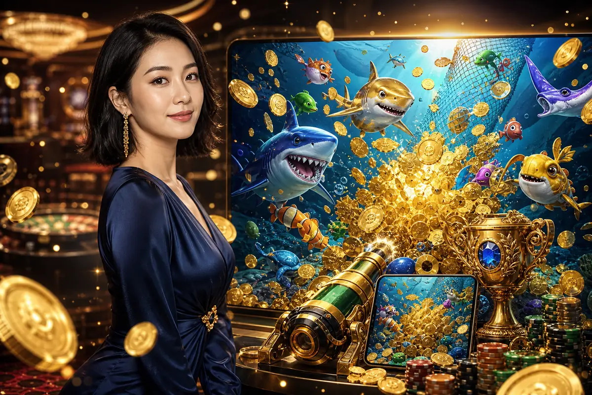 test3198 cara bermain slot penerangan pemain