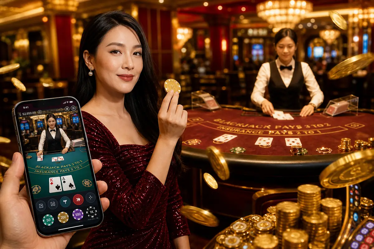 test3198 slot online RTP volatiliti pilihan permainan