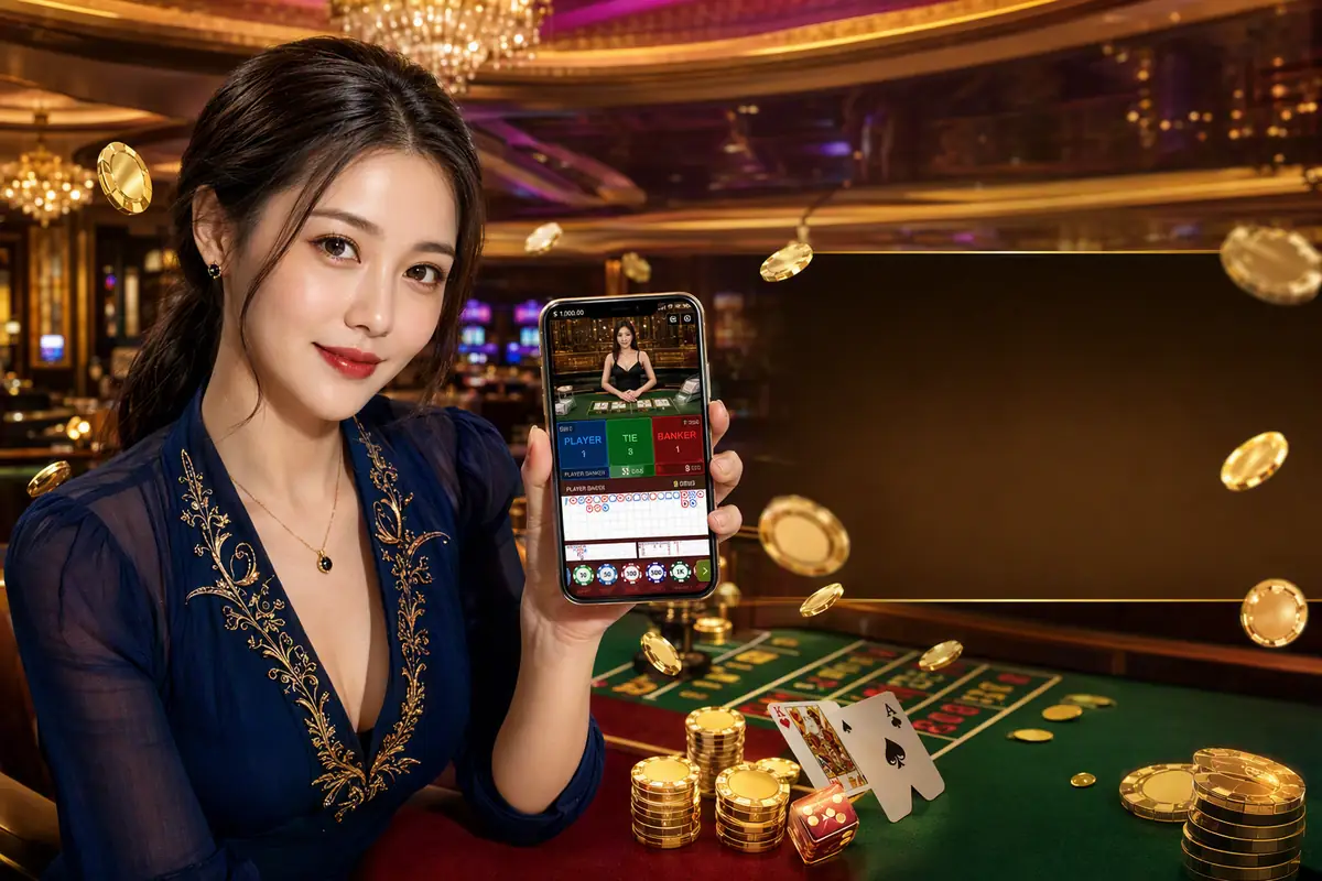 test3198 deposit e-wallet kaedah pembayaran tempatan