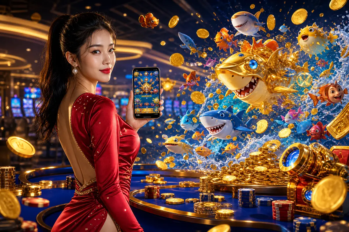 test3198 deposit Touch n Go DuitNow pembayaran mudah