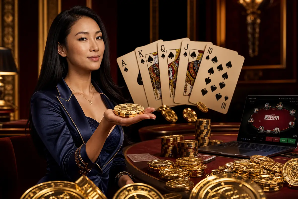 test3198 odds langsung pasaran sukan
