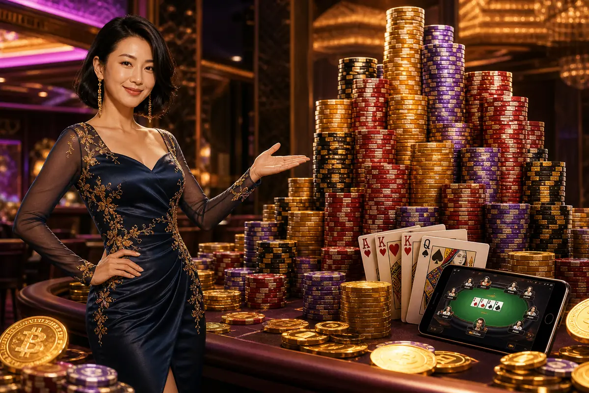 test3198 tips strategi bermain slot bertanggungjawab